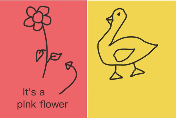 tutorjr-teacher-draw-flower